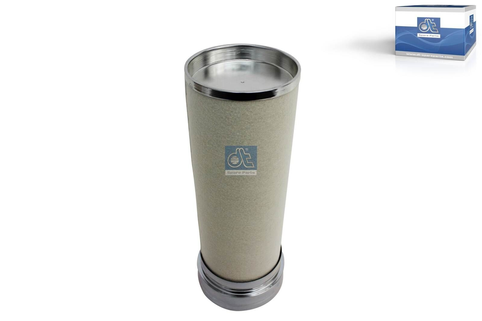 Filtro de ar Diesel Technic 214074 preço, a partir de 50,88 USD